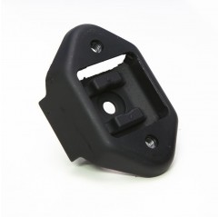 Apoio Trazeiro Caixa de Velocidades